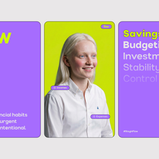tbj-cota-sans-grotesk-modern-sans-serif-taboja-studio-7.png