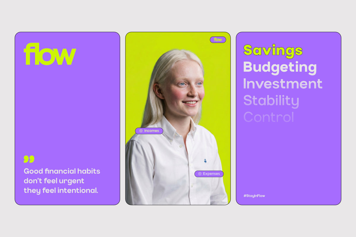 tbj-cota-sans-grotesk-modern-sans-serif-taboja-studio-7.png