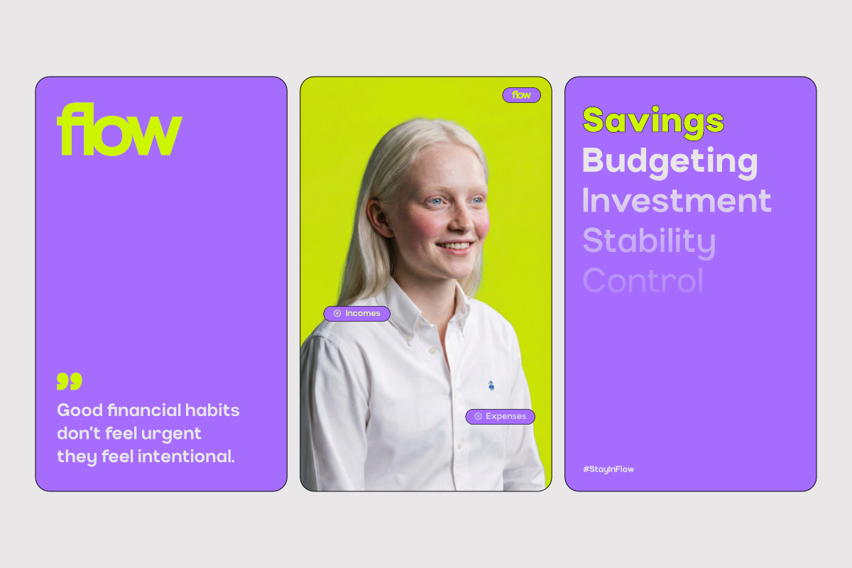tbj-cota-sans-grotesk-modern-sans-serif-taboja-studio-7.png
