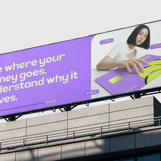 tbj-cota-sans-grotesk-modern-sans-serif-taboja-studio-8.png