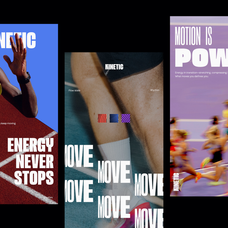 tbj-dogmu-bold-power-sans-serif-taboja-studio-14.png
