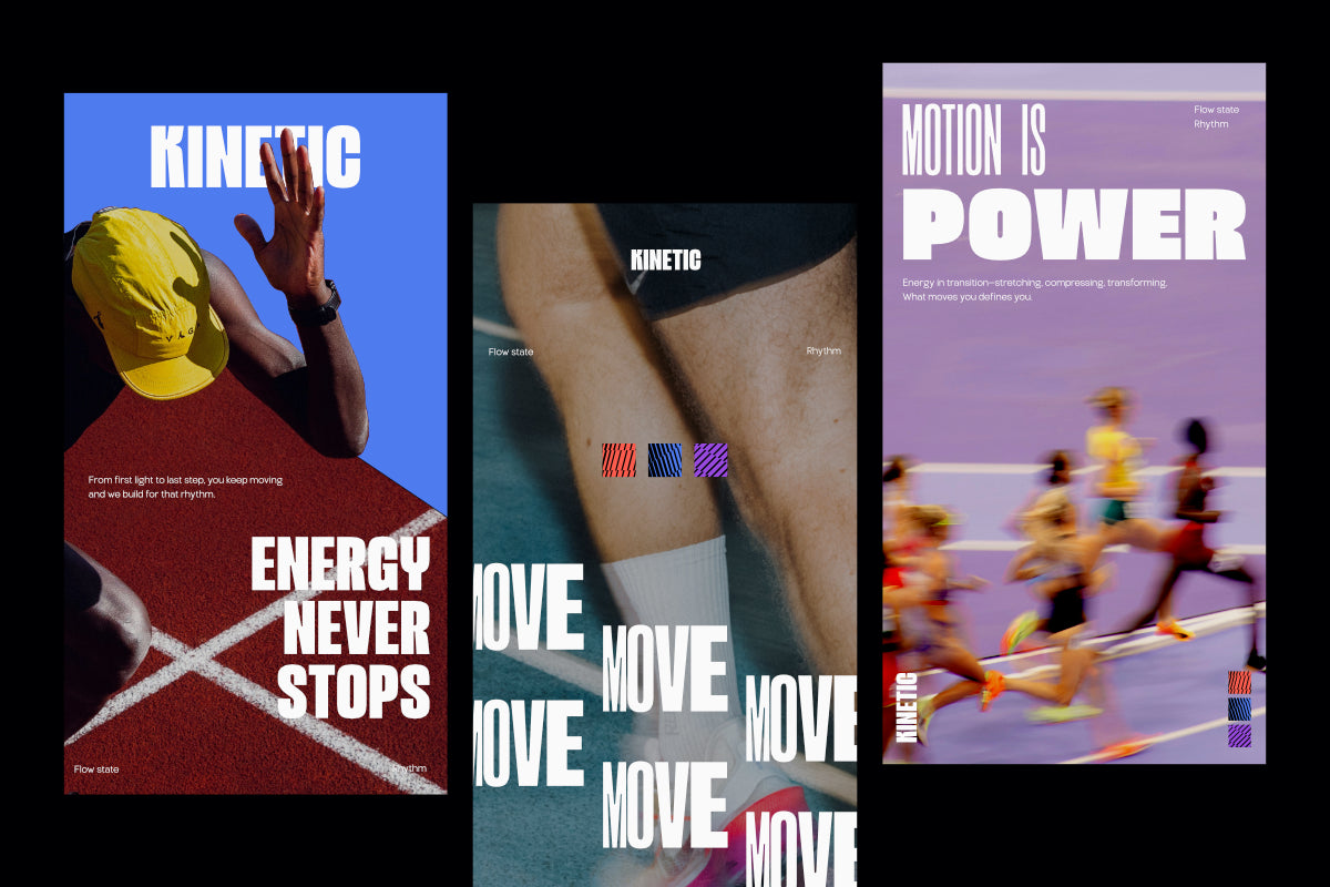 tbj-dogmu-bold-power-sans-serif-taboja-studio-14.png