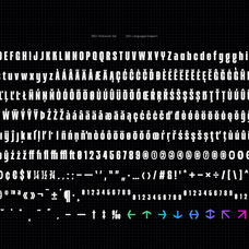 tbj-dogmu-bold-power-sans-serif-taboja-studio-16.png