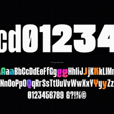 tbj-dogmu-bold-power-sans-serif-taboja-studio-2.png
