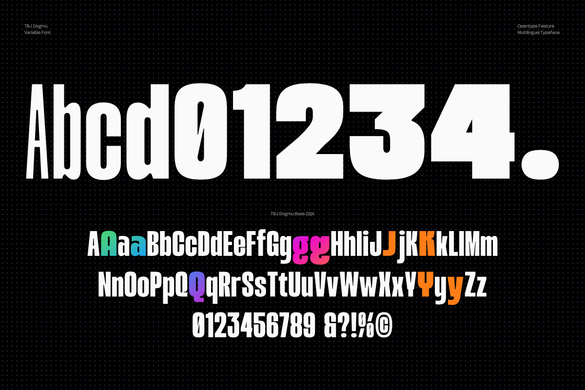 tbj-dogmu-bold-power-sans-serif-taboja-studio-2.png