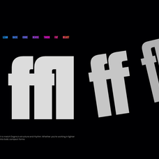 tbj-dogmu-bold-power-sans-serif-taboja-studio-4.png