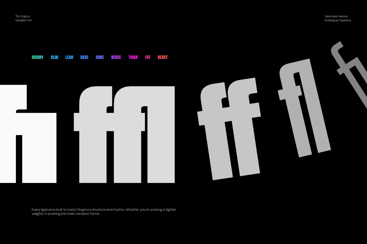 tbj-dogmu-bold-power-sans-serif-taboja-studio-4.png