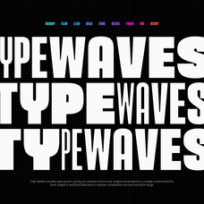 tbj-dogmu-bold-power-sans-serif-taboja-studio-5.png