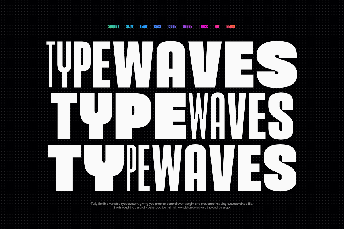 tbj-dogmu-bold-power-sans-serif-taboja-studio-5.png