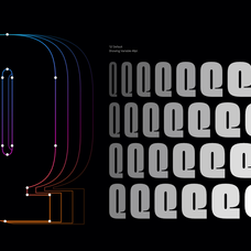tbj-dogmu-bold-power-sans-serif-taboja-studio-6.png