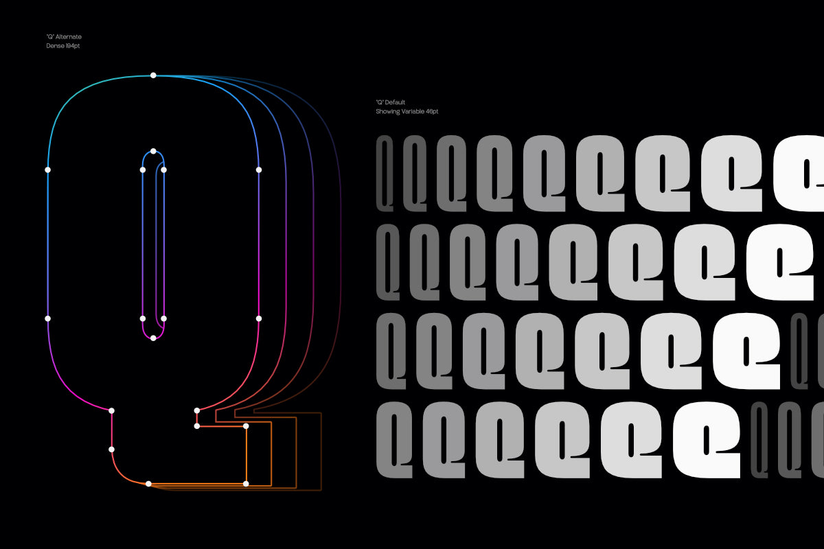 tbj-dogmu-bold-power-sans-serif-taboja-studio-6.png