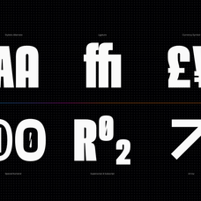 tbj-dogmu-bold-power-sans-serif-taboja-studio-9.png