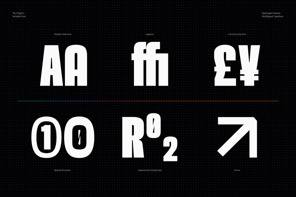 tbj-dogmu-bold-power-sans-serif-taboja-studio-9.png
