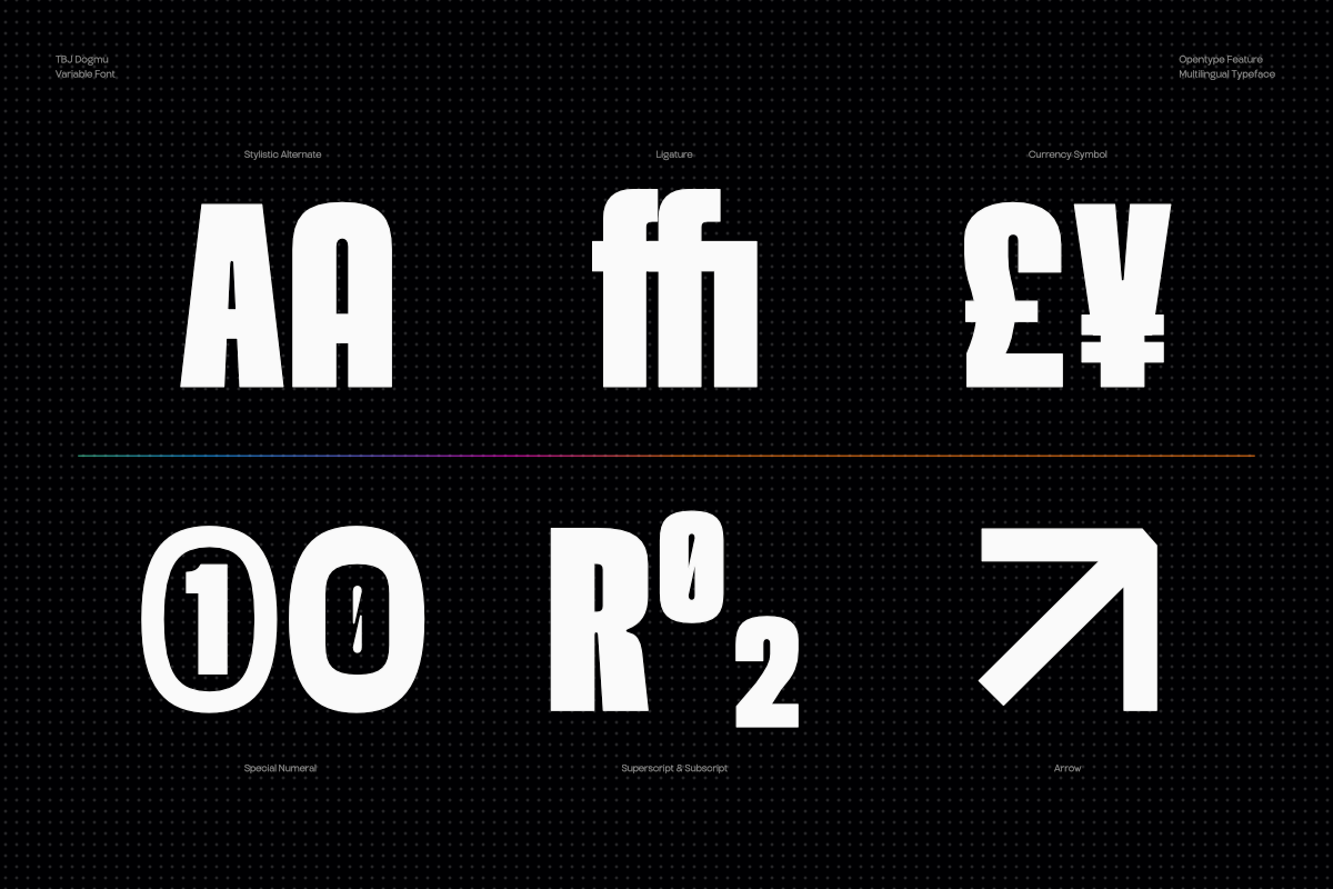 tbj-dogmu-bold-power-sans-serif-taboja-studio-9.png