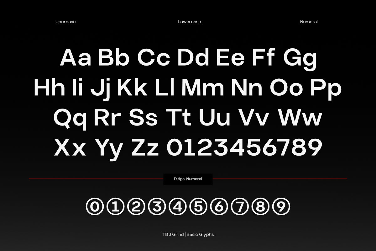 tbj-elvaro-grotesque-sans-family-taboja-studio-4.png