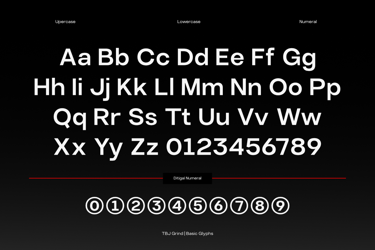 tbj-elvaro-grotesque-sans-family-taboja-studio-4.png