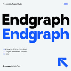 tbj-endgraph-2-styles-taboja-studio-1.jpg