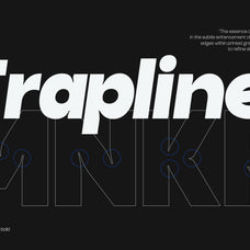 tbj-endgraph-2-styles-taboja-studio-6.jpg