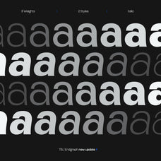 tbj-endgraph-2-styles-taboja-studio-8.jpg