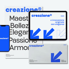 tbj-endgraph-2-styles-taboja-studio-9.jpg