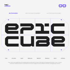 tbj-epic-cube-display-sans-expanded-taboja-studio-1.png