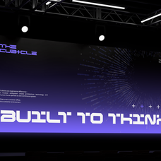 tbj-epic-cube-display-sans-expanded-taboja-studio-10.png