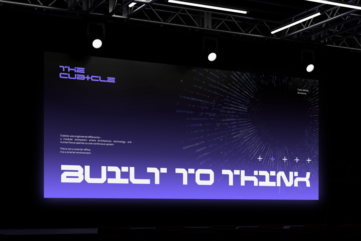 tbj-epic-cube-display-sans-expanded-taboja-studio-10.png