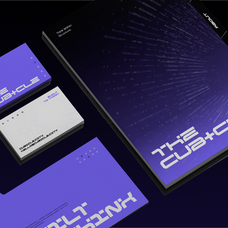 tbj-epic-cube-display-sans-expanded-taboja-studio-11.png