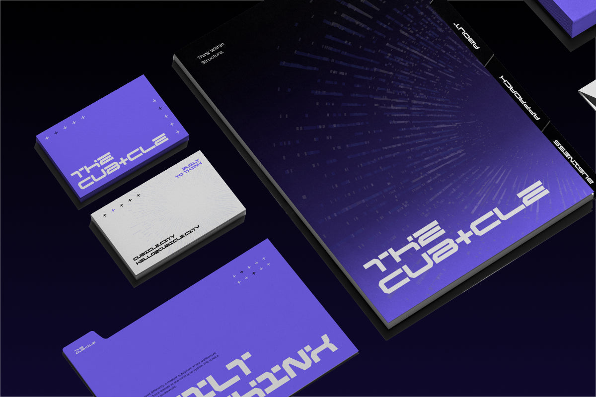 tbj-epic-cube-display-sans-expanded-taboja-studio-11.png