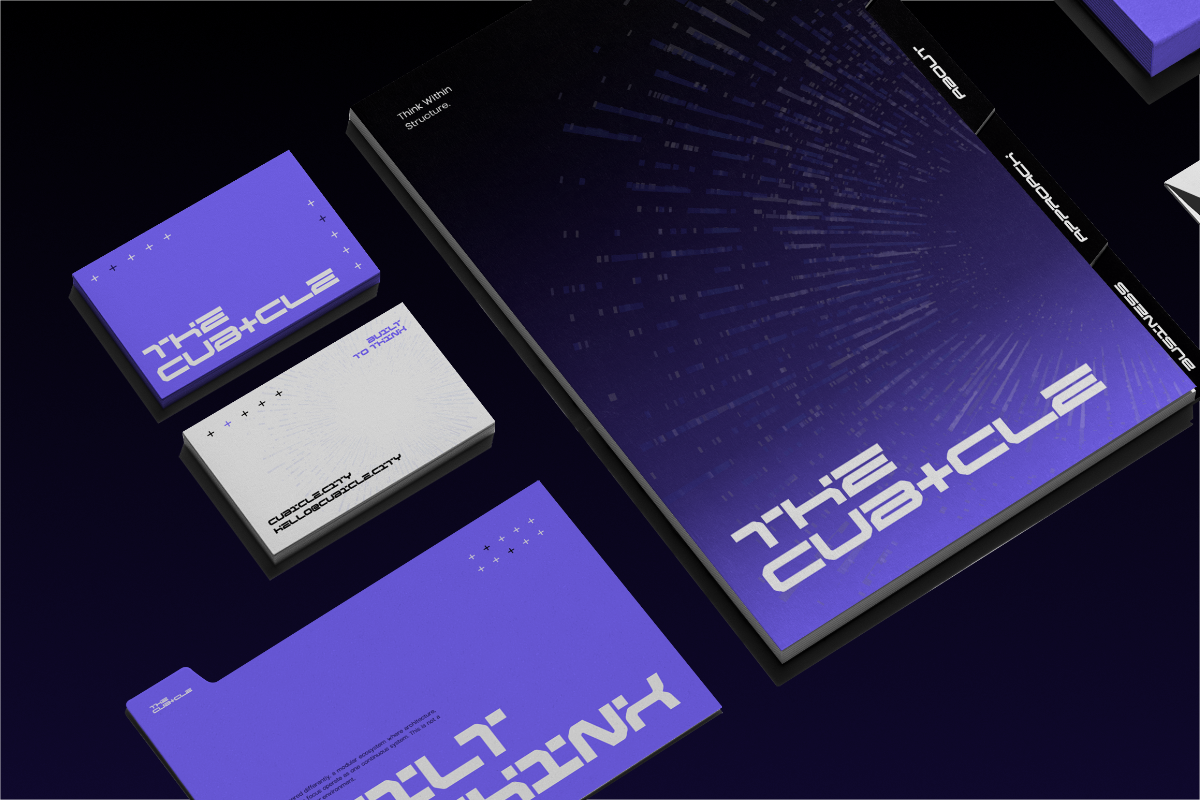 tbj-epic-cube-display-sans-expanded-taboja-studio-11.png
