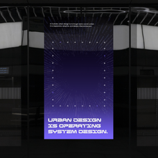tbj-epic-cube-display-sans-expanded-taboja-studio-12.png