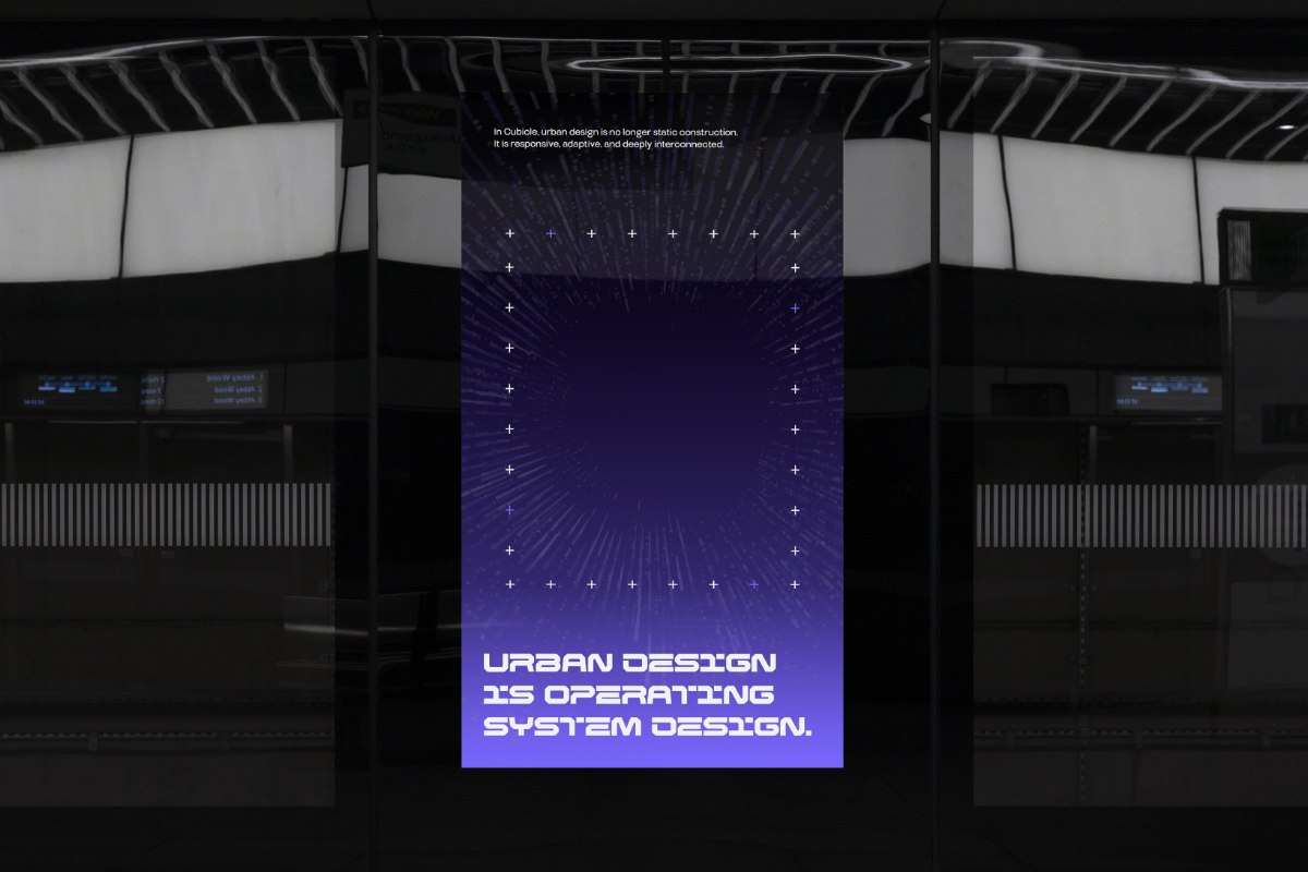 tbj-epic-cube-display-sans-expanded-taboja-studio-12.png