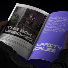 tbj-epic-cube-display-sans-expanded-taboja-studio-13.png