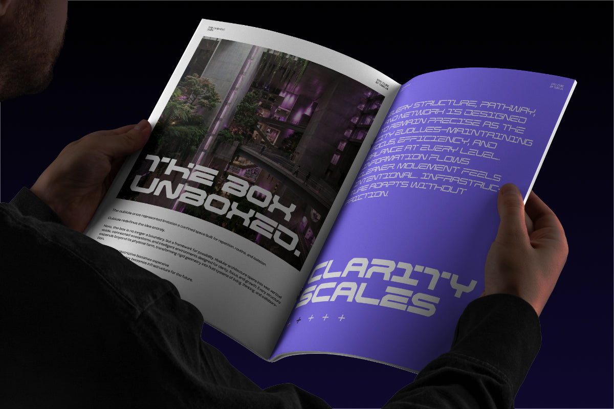 tbj-epic-cube-display-sans-expanded-taboja-studio-13.png