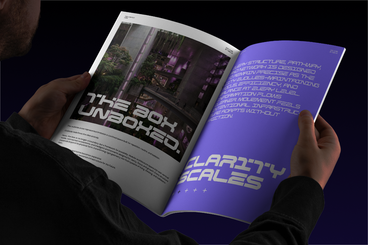 tbj-epic-cube-display-sans-expanded-taboja-studio-13.png
