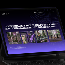 tbj-epic-cube-display-sans-expanded-taboja-studio-14.png