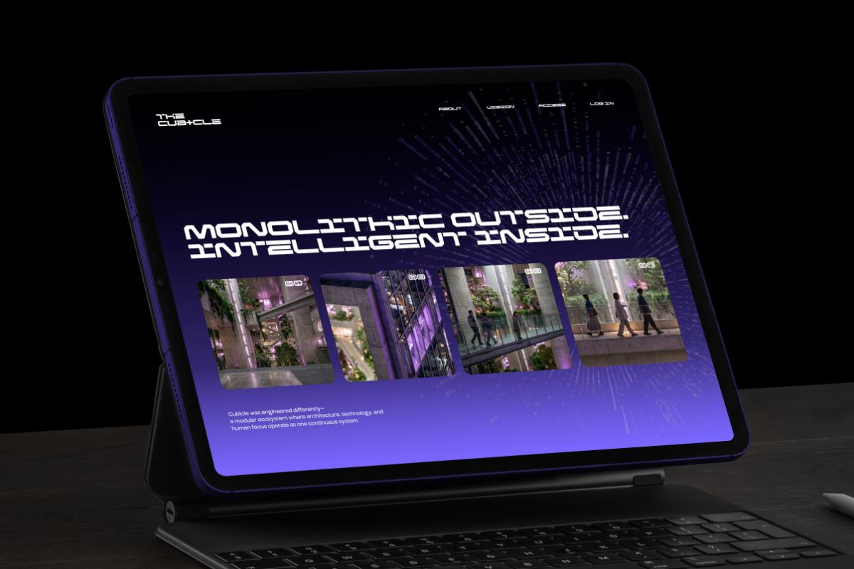 tbj-epic-cube-display-sans-expanded-taboja-studio-14.png