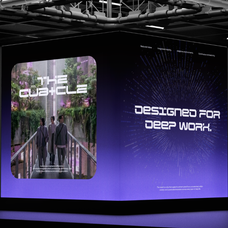 tbj-epic-cube-display-sans-expanded-taboja-studio-15.png