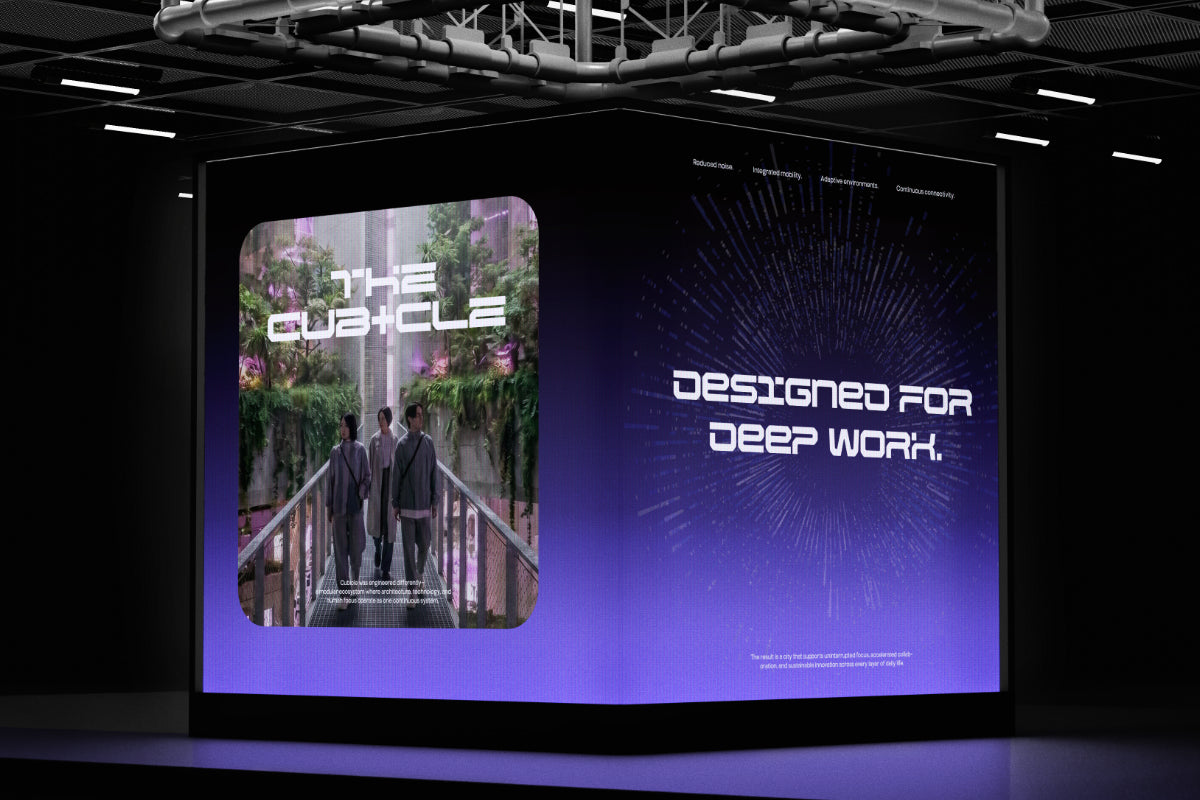 tbj-epic-cube-display-sans-expanded-taboja-studio-15.png