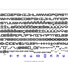 tbj-epic-cube-display-sans-expanded-taboja-studio-16.png