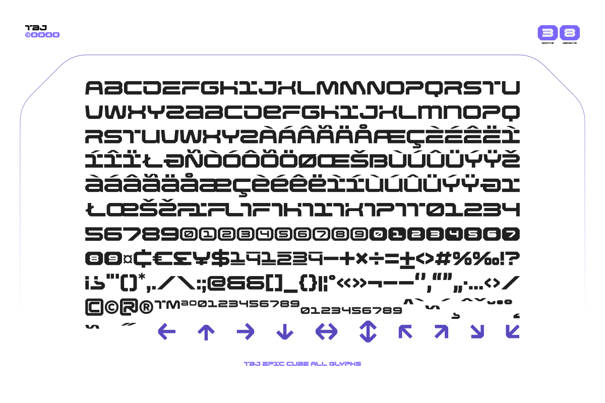 tbj-epic-cube-display-sans-expanded-taboja-studio-16.png