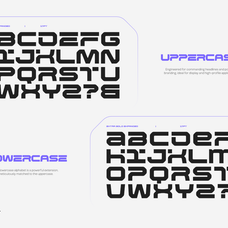 tbj-epic-cube-display-sans-expanded-taboja-studio-2.png