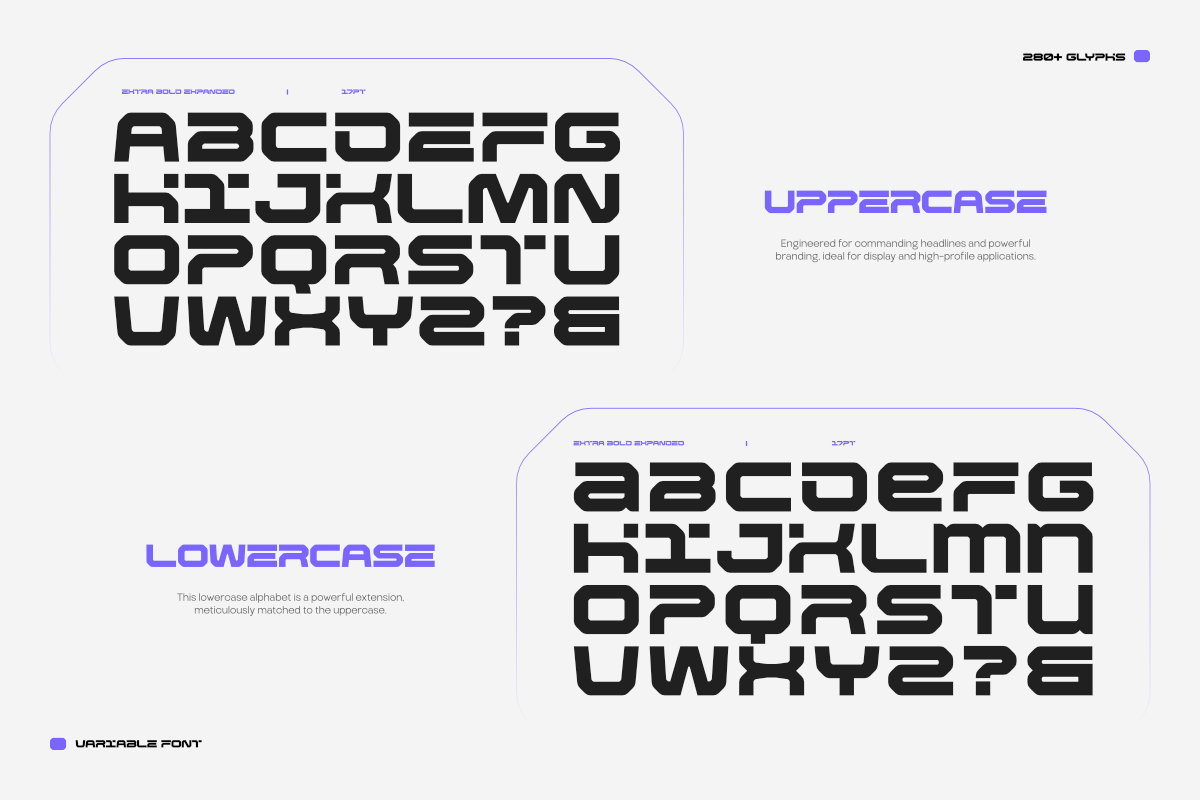 tbj-epic-cube-display-sans-expanded-taboja-studio-2.png