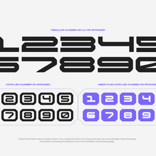 tbj-epic-cube-display-sans-expanded-taboja-studio-3.png