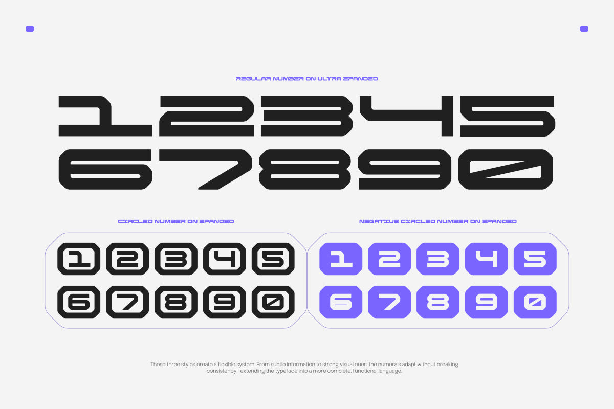 tbj-epic-cube-display-sans-expanded-taboja-studio-3.png