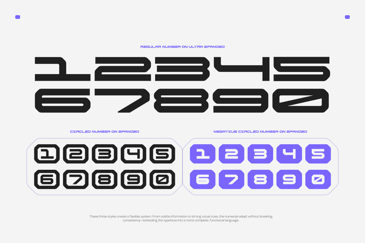 tbj-epic-cube-display-sans-expanded-taboja-studio-3.png
