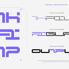 tbj-epic-cube-display-sans-expanded-taboja-studio-5.png