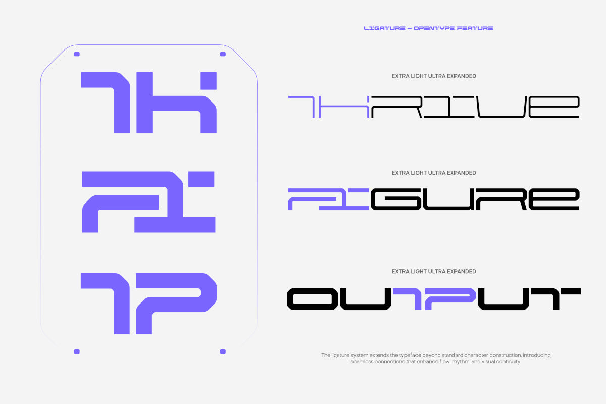 tbj-epic-cube-display-sans-expanded-taboja-studio-5.png