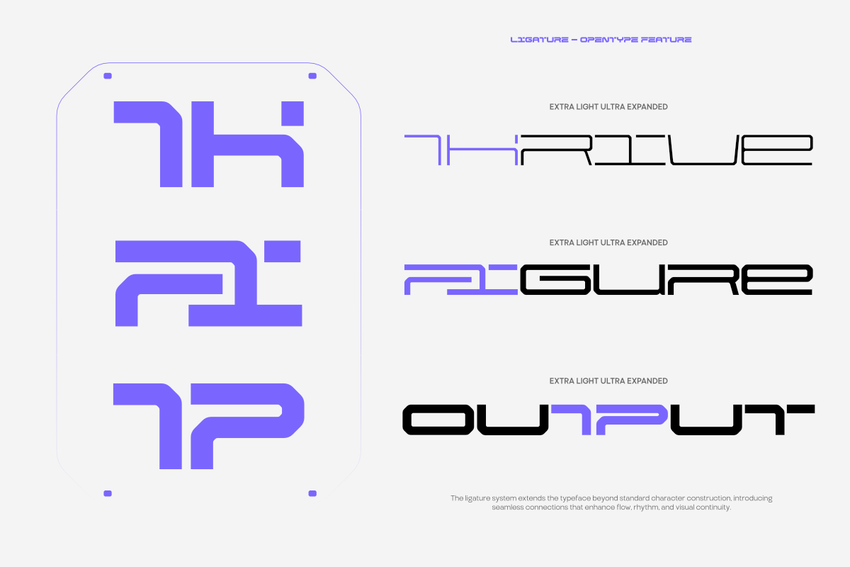 tbj-epic-cube-display-sans-expanded-taboja-studio-5.png