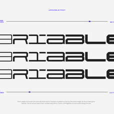 tbj-epic-cube-display-sans-expanded-taboja-studio-6.png